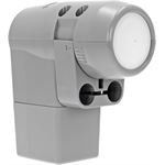 TechniSat UNYSAT-Universal Quattro-LNB