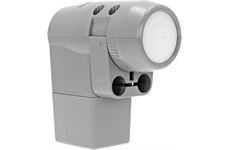 TechniSat UNYSAT-Universal Quattro-LNB