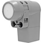 TechniSat UNYSAT-Universal Quattro-LNB