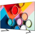 Hisense 75A7GQ LED-TV UHD Multituner QLED 4K Smart