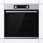 Gorenje Duo Set SIX Ed EB-Herdset BCSI 6737 E06X + GI6400B