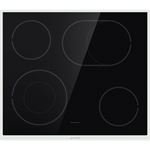 Gorenje Duo Set CX com Ed EB-Herdset BC 6715 E02XK + ECD 6