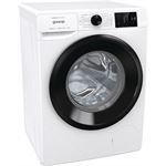 Gorenje WNEI86APS Waschautomat 8kg 1600U B Invertermotor A