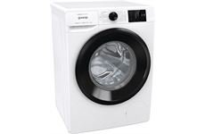 Gorenje WNEI86APS Waschautomat 8kg 1600U B Invertermotor A