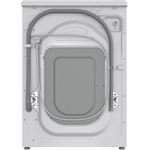 Gorenje WN12EI74AP Waschautomat 7kg 1400U A Invertermotor