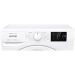 Gorenje WN12EI74AP Waschautomat 7kg 1400U A Invertermotor