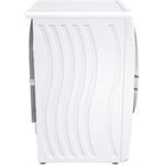 Gorenje WN12EI74AP Waschautomat 7kg 1400U A Invertermotor