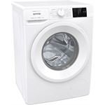 Gorenje WN12EI74AP Waschautomat 7kg 1400U A Invertermotor