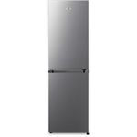 Gorenje NRK418ECS 4 si Kühlkombi 171/85L E NoFrost 55x182,