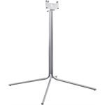 Loewe Floor Stand c 32 - 50 chrome