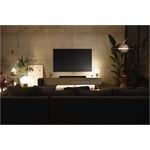 LG OLED83G29LA.AEU OLED-TV UHD 4K TWIN Triple Tuner S