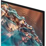 Samsung GU55BU8079UXZG LED-TV 4K UHD Multituner HDR sw