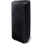 Samsung MX-ST40B - Sound Tower Party-Soundsystem kabellos