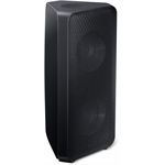 Samsung MX-ST40B - Sound Tower Party-Soundsystem kabellos