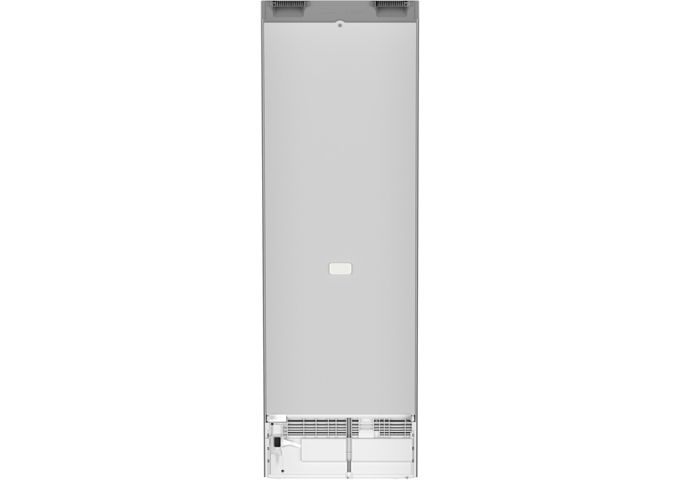 Liebherr RBsdd 5250-20 Ed Standkühlschr. 386L D BioFresh 18