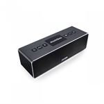 CANTON musicbox XS portabler BT Lautsprecher sw 60Watt