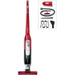 Bosch BCH6ZOOO Akku-Handstaubsauger Zoo'o tornadorot 25