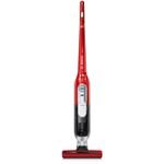 Bosch BCH6ZOOO Akku-Handstaubsauger Zoo'o tornadorot 25