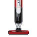 Bosch BCH6ZOOO Akku-Handstaubsauger Zoo'o tornadorot 25