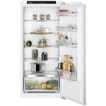 Siemens KI41R2FE0 EB-Kühlschrank 204L E 122cm integriert F