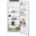 Siemens KI42L2FE0 EB-Kühlschrank 172/15L E 122,5cm integri