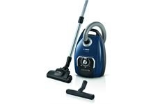 Bosch BGB75X494 Bodenstaubsauger Serie 8 imperialblau 65