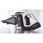 Bosch BSS825ALL Akkustaubsauger Unlimited Gen2 Serie 8 w