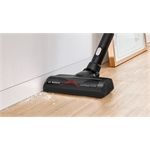 Bosch BSS825ALL Akkustaubsauger Unlimited Gen2 Serie 8 w