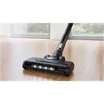 Bosch BSS825ALL Akkustaubsauger Unlimited Gen2 Serie 8 w