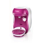 Bosch TAS1001 Tassimo Multi-Getränke-Automat wild purple