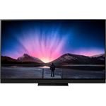 Panasonic TX-77LZW2004 sw/mt LED-TV OLED 4K UHD TWIN Penta T