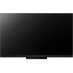 Panasonic TX-77LZW2004 sw/mt LED-TV OLED 4K UHD TWIN Penta T