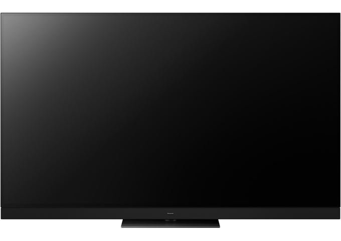 Panasonic TX-77LZW2004 sw/mt LED-TV OLED 4K UHD TWIN Penta T