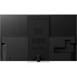 Panasonic TX-77LZW2004 sw/mt LED-TV OLED 4K UHD TWIN Penta T