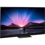 Panasonic TX-77LZW2004 sw/mt LED-TV OLED 4K UHD TWIN Penta T