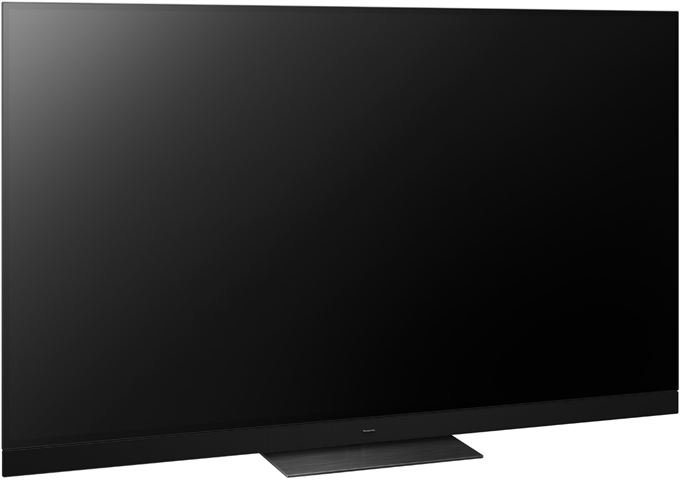 Panasonic TX-77LZW2004 sw/mt LED-TV OLED 4K UHD TWIN Penta T