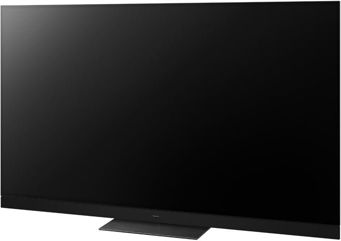 Panasonic TX-77LZW2004 sw/mt LED-TV OLED 4K UHD TWIN Penta T