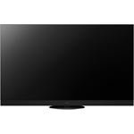 Panasonic TX-65LZW2004 sw/mt LED-TV OLED 4K UHD TWIN Penta T