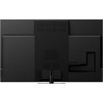 Panasonic TX-65LZW2004 sw/mt LED-TV OLED 4K UHD TWIN Penta T