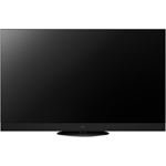 Panasonic TX-55LZW2004 sw/mt LED-TV OLED 4K UHD TWIN Penta T