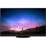 Panasonic TX-55LZW2004 sw/mt LED-TV OLED 4K UHD TWIN Penta T