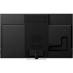 Panasonic TX-55LZW2004 sw/mt LED-TV OLED 4K UHD TWIN Penta T