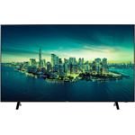 Panasonic TX-75LXW704 sw LED-TV 4K UHD Android Triple Tuner