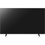 Panasonic TX-75LXW704 sw LED-TV 4K UHD Android Triple Tuner