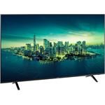 Panasonic TX-75LXW704 sw LED-TV 4K UHD Android Triple Tuner