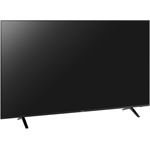 Panasonic TX-75LXW704 sw LED-TV 4K UHD Android Triple Tuner