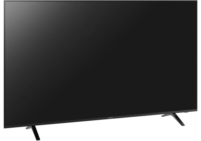 Panasonic TX-75LXW704 sw LED-TV 4K UHD Android Triple Tuner