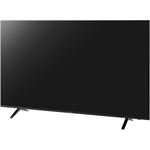 Panasonic TX-75LXW704 sw LED-TV 4K UHD Android Triple Tuner