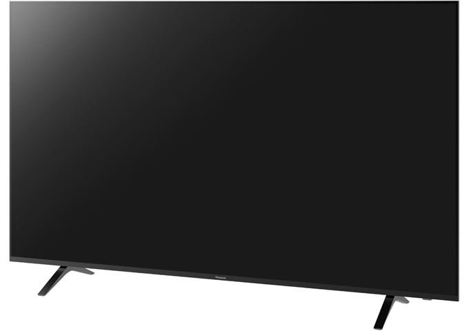 Panasonic TX-75LXW704 sw LED-TV 4K UHD Android Triple Tuner