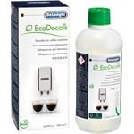 DE LONGHI Entkalker 500 ml EcoDecalk